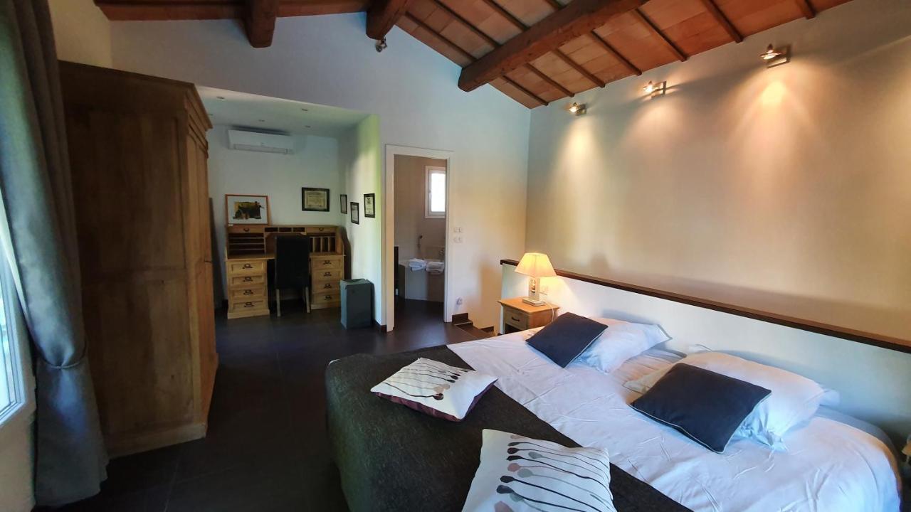 Villa Vuyani Antibes Exterior photo